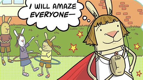 el deafo gomovie|How Children’s Author Cece Bell And ‘El Deafo’ Give  .